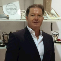 Joaquin Abellán