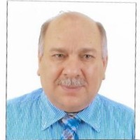 Mohammad Tahhan