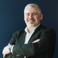 David M.