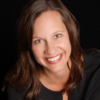 Marni Hall