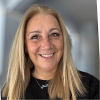 Kathy Cook