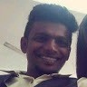 Suriya Prasanth
