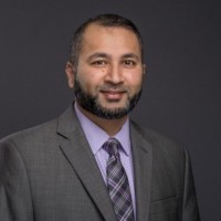 Asim Siddiqi
