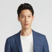Michael Cao