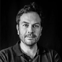 Nicolas de Saintignon