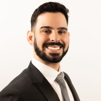 Javier Mendez
