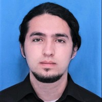 Julian Avellaneda