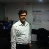 gunjan singh