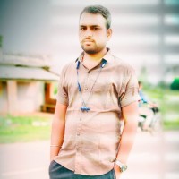 Shubham Mishra