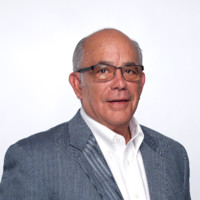Jerry Gordillo