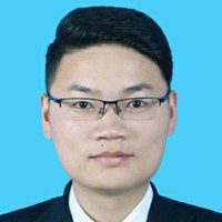 Shuai Yang