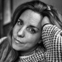 Frida Jakobsson