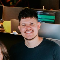 Josue Macedo