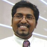 Francis D'Souza