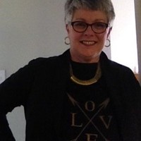 Jenny Housley.