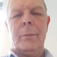 Hans Aakster, Van Den