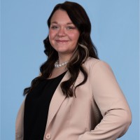 Marissa Hixson, Cspo