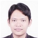 Mohd Hadi Anuar Mohd Fakharuzi