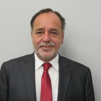 Hank Fatoorehchi