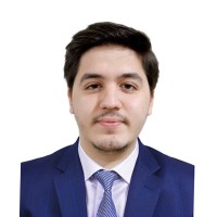 Ömer Faruk Kavut