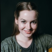 Raluca Sarca