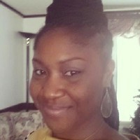 Crystal McFadden