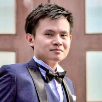 Paul Michael John Lopez