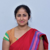 Nadeeka Premarathna