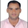 Ajay Kumar