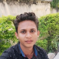 Shiv Kumar