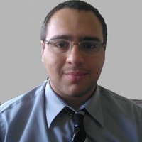 Anthony Bruno