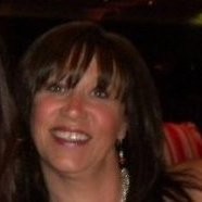 Lynne Bennett