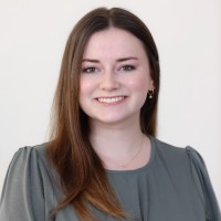 Jessica Coghlan