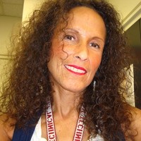 Henrietta Irizarry-Ortiz