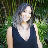 Leighann Tomita