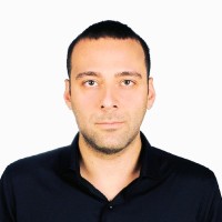 Eren Anıl Ayyıldız