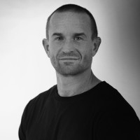 Kyle Shepard