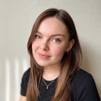 Sarah McShane