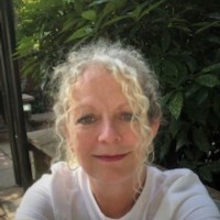 Jones (Liz)