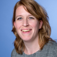 Jannieta Van Rijnswou-Aangeenbrug