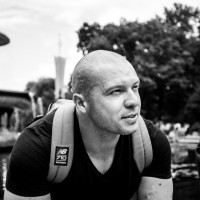 Artem Oliinyk