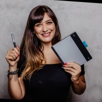 Mariana Medeiros