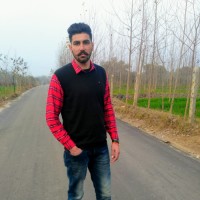 Rohit Kumar