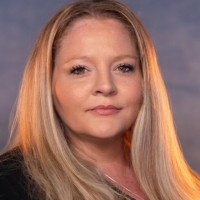 Michelle Carroll