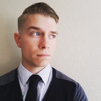 Matt J. Harbison