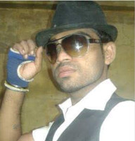 Vinod Hire
