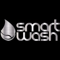 Smartwash Tunisie