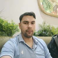Vijay Bisht