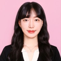 Jiyeong Jeong