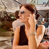 Maria Vincenza Piccolo